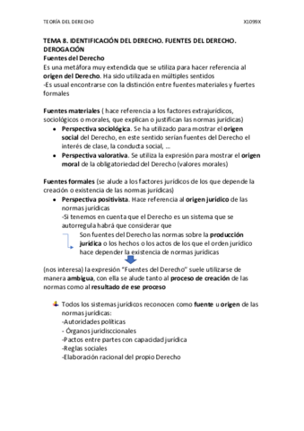 TEMA 8 teoria del derecho.pdf