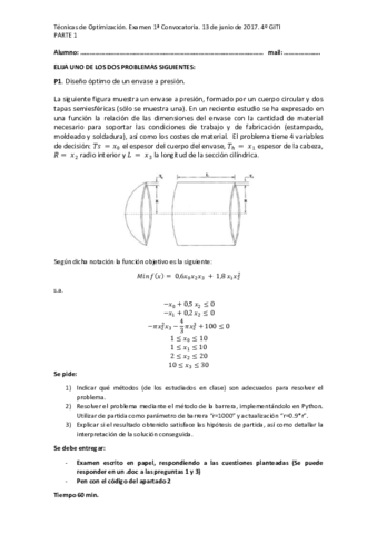 Exámenes.pdf