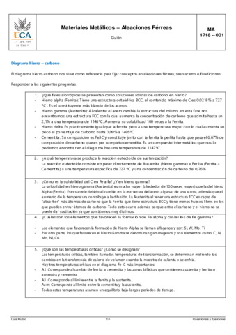 ACTIVIDAD MATERIALES_1.pdf