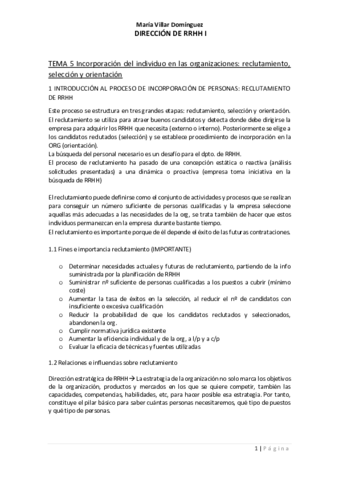 TEMA 5.pdf