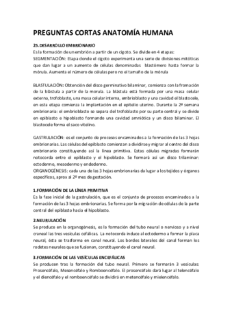 PREGUNTAS CORTAS ANATOMÍA HUMANA.pdf