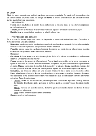 La Linea.pdf