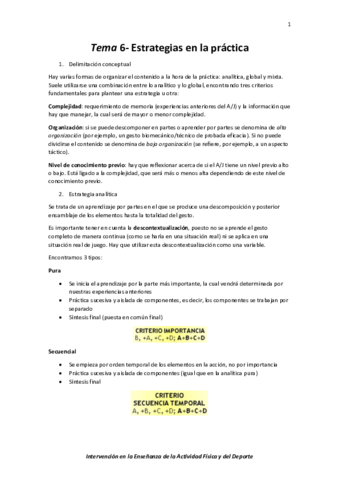 Tema 6- Estrategias en la práctica.pdf