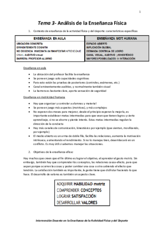 Tema 3- Análisis de la Enseñanza Eficaz.pdf
