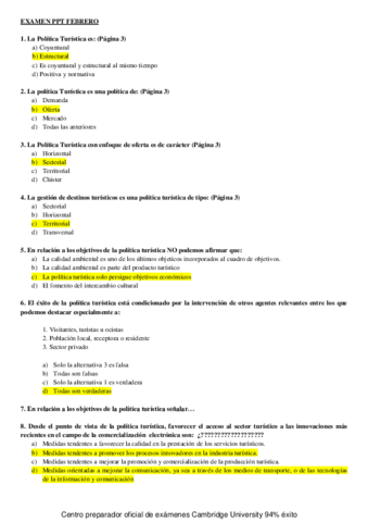 examen ppt.pdf