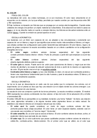 El Color.pdf