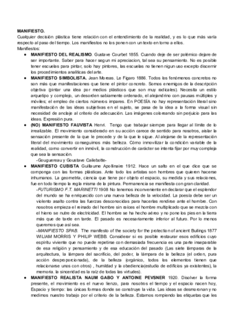El Manifiesto.pdf