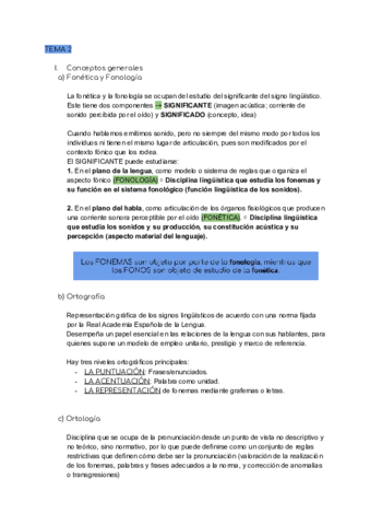 Lengua (Teoría) Tema 2.pdf