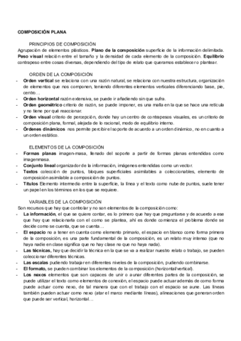 Composición Plana.pdf