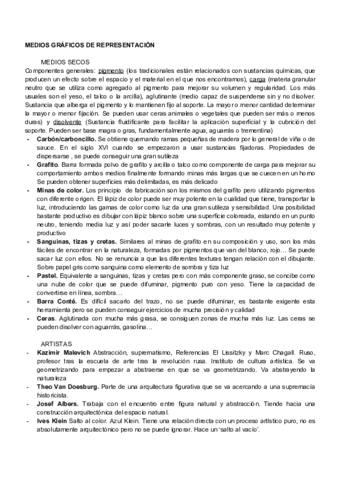 Medios Graficos de Representación.pdf