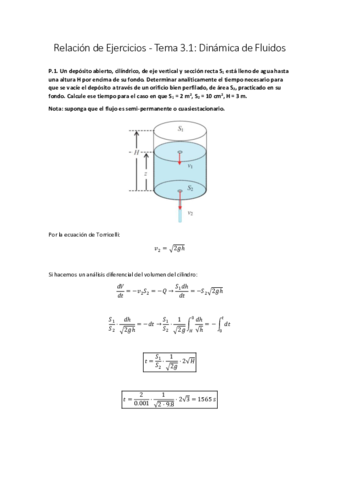 Relación 3.1 - Resuelta.pdf