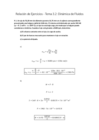 Relación 3.2 - Resuelta.pdf