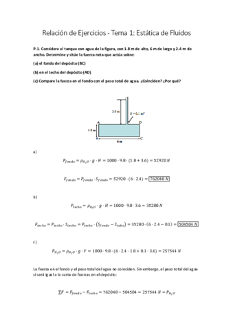 Relación 1 - Resuelta.pdf