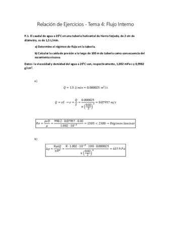 Relación 4 - Resuelta.pdf