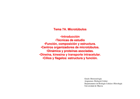 Tema 6A-Citoesqueleto-MT-cilios-flagelos-ALUMNOS.pdf