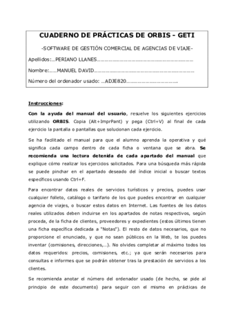 Cuaderno de prácticas ORBIS 2017-2018 ver10.pdf