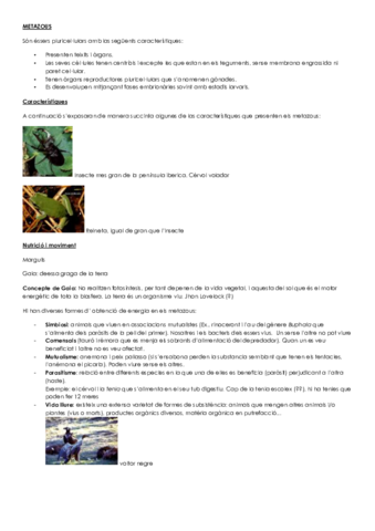 1a part zoologia.pdf