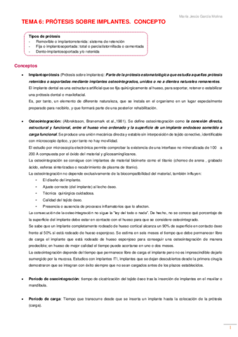 TEMA 6.pdf