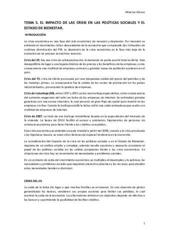 TEMA 5 mío.pdf