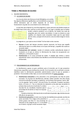 tema 5.pdf