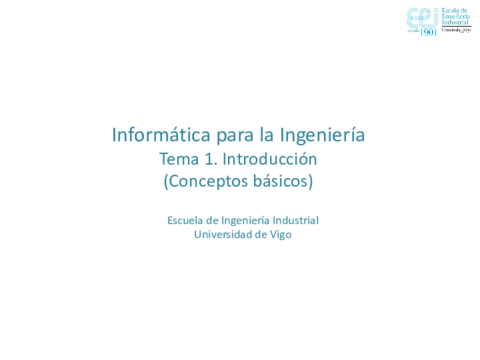 INFORMATICA  Prof.Saez Lopez Juan.pdf