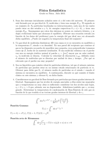 FE - Examen Julio - 2013.pdf