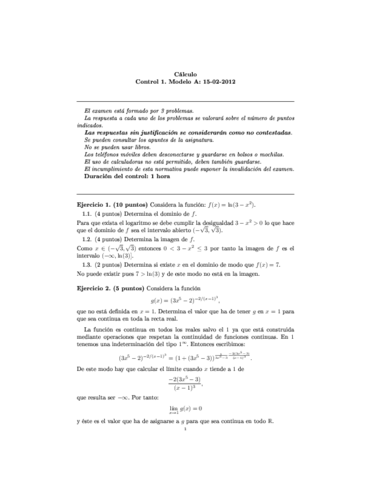 examen_1_a (1) (1).pdf