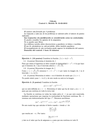 examen_1_b (1).pdf