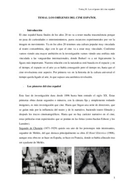 Cine Español. TEMA1..pdf