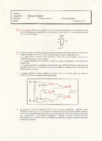 Soluciones-SD-marzo-2011.pdf