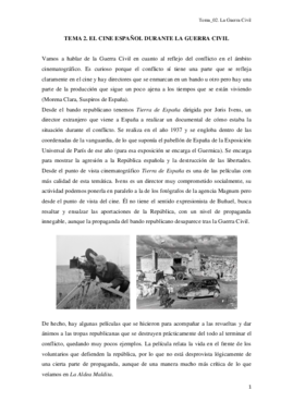 TEMA 2. Cine español.pdf