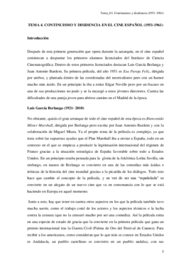 TEMA 4. Cine Español.pdf