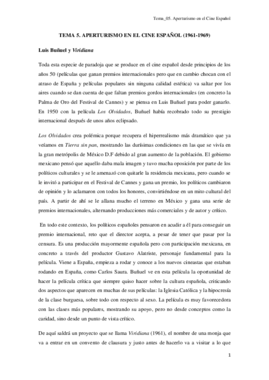 TEMA 5. Cine español.pdf