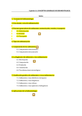 Capítulo A1_teoria apuntes.pdf