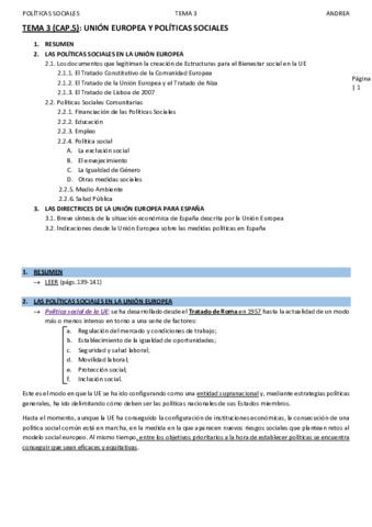 TEMA 3_POLÍTICAS SOCIALES_ANDREA.pdf