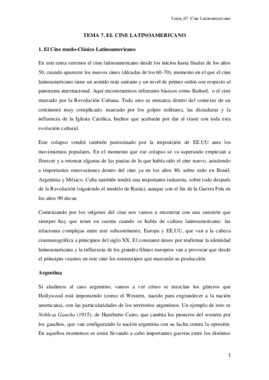 TEMA 7. Cine lainoamericano.pdf