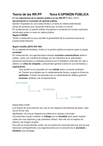 Tema 6_OPINIÓN PÚBLICA.pdf