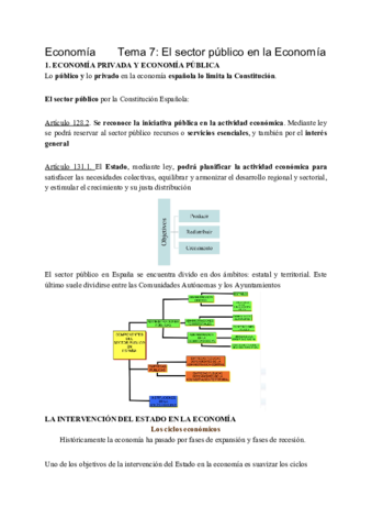 Tema 7_ El sector público en la Economía.pdf