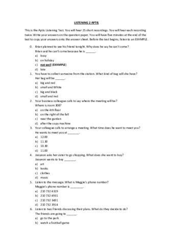 Examen Listening 2 APTIS.pdf