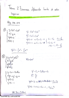 Tema 2 Matemáticas III.pdf