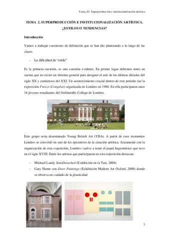 Tema 2. Superproducción e institucionalización artística.pdf