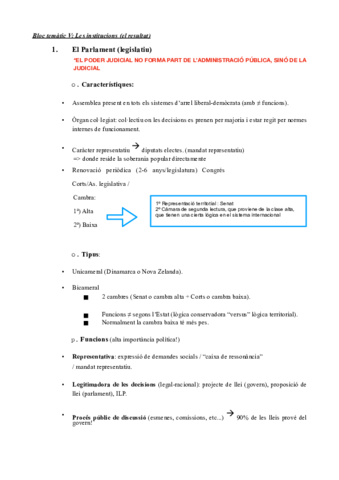 ciencia política.pdf