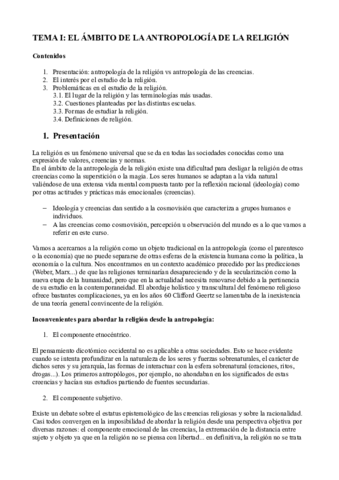 Apuntes creencias.pdf
