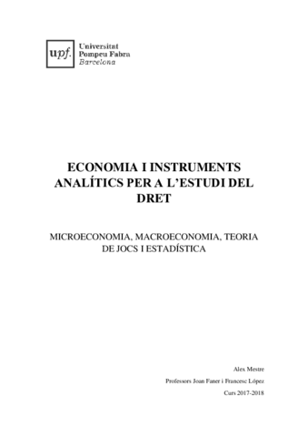 ECONOMIA I INSTRUMENTS ANALÍTICS PER A L'ESTUDI DEL DRET.pdf