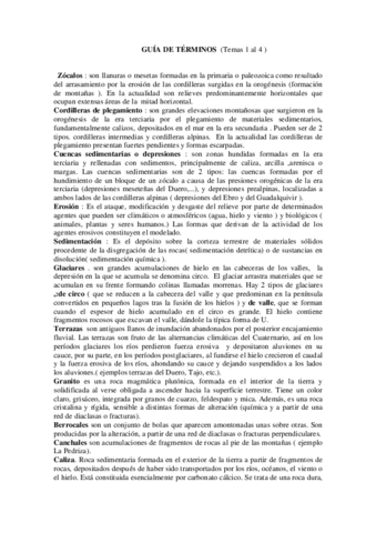 vocabulario-geografia-de-espana.pdf
