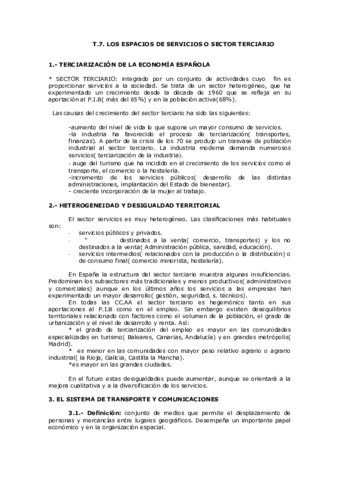 tema 7-11 - 1.pdf