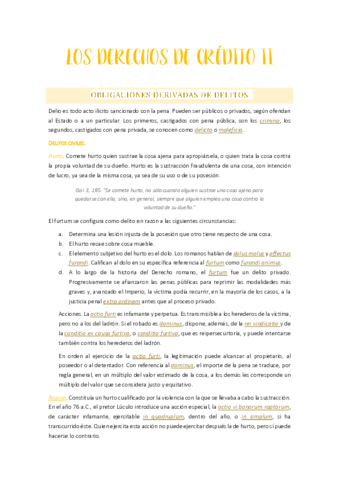 TEMA 11. LOS DERECHOS DE CRÉDITO II.pdf