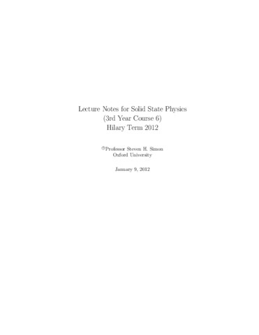 LectureNotes2012.pdf
