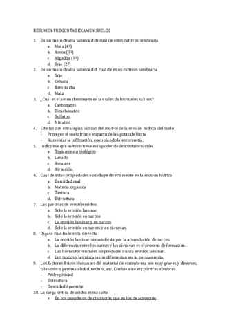 RESUMEN PREGUNTAS EXAMEN SUELOS.pdf