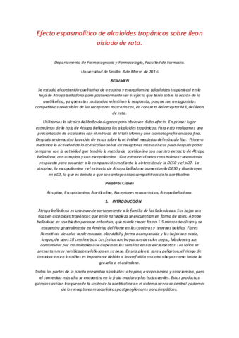 trabajo cristina y rocio pdf.pdf